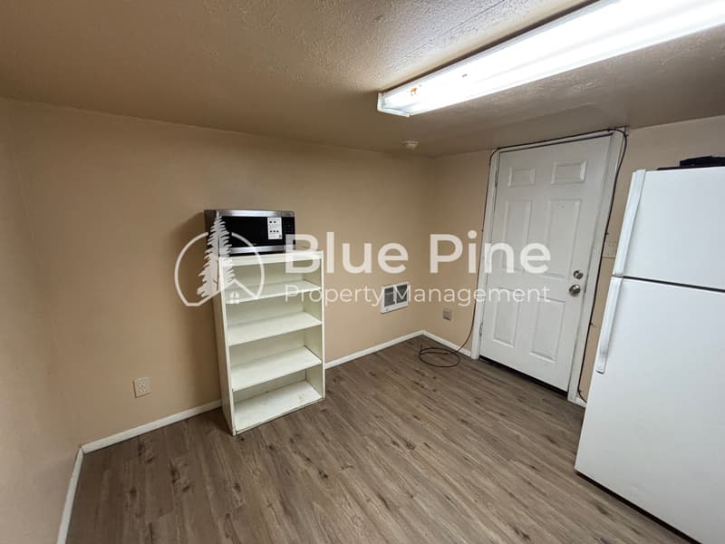 Idaho Falls Condo: 440 Walnut Street