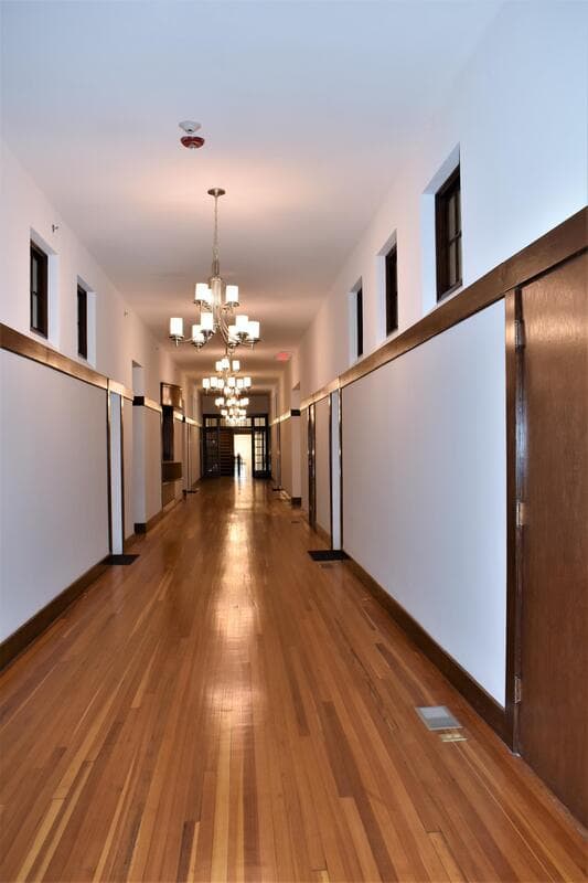 Worcester Condo: 155 Ararat Street - Unit 201