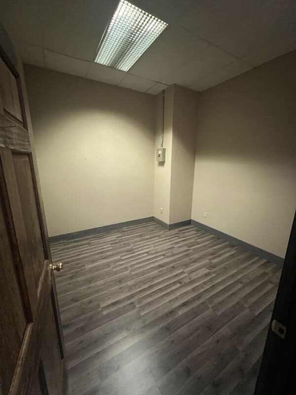 Hartford House: 23 S. Main St. - Suite D