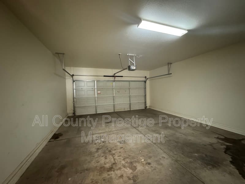 Laveen House: 6859 W Darrel Road