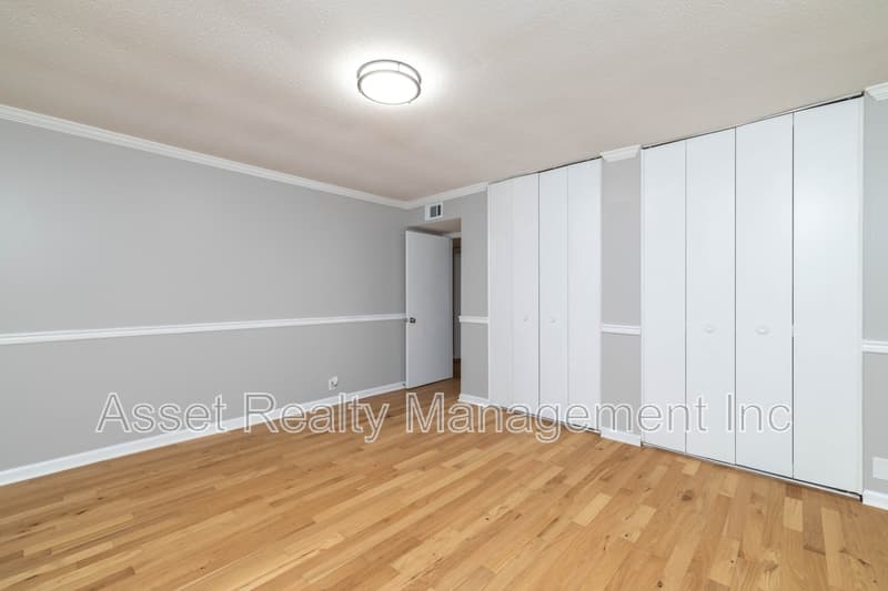 Knoxville Condo: 8510 Madrid Court - 8510