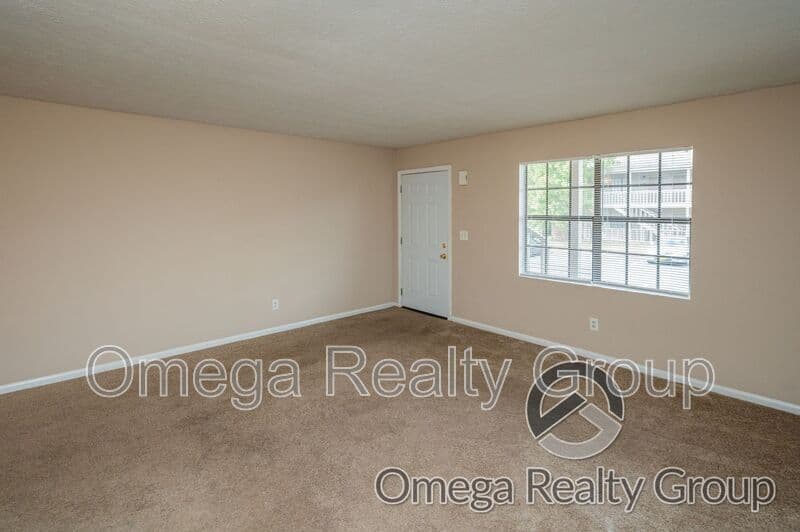 Phenix City Apartment: 901 25th Ave