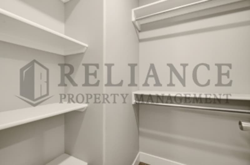 Wichita Townhome: 4535 East 45th Street North