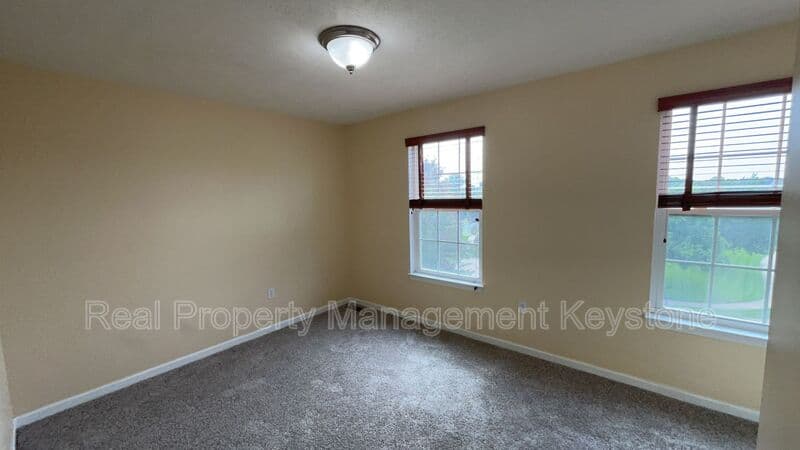 Sewickley House: 1907 Colonial Drive