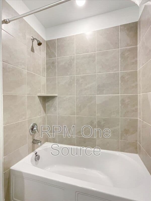 McKinney House: 3316 Turkey Trot Lane