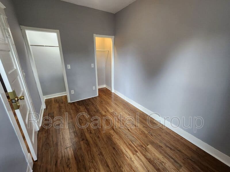 Albany Condo: 37 Hurlbut St - Unit 2