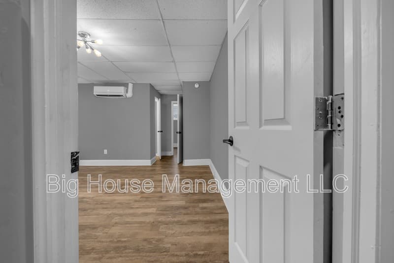 Baltimore Condo: 339 E 25th St