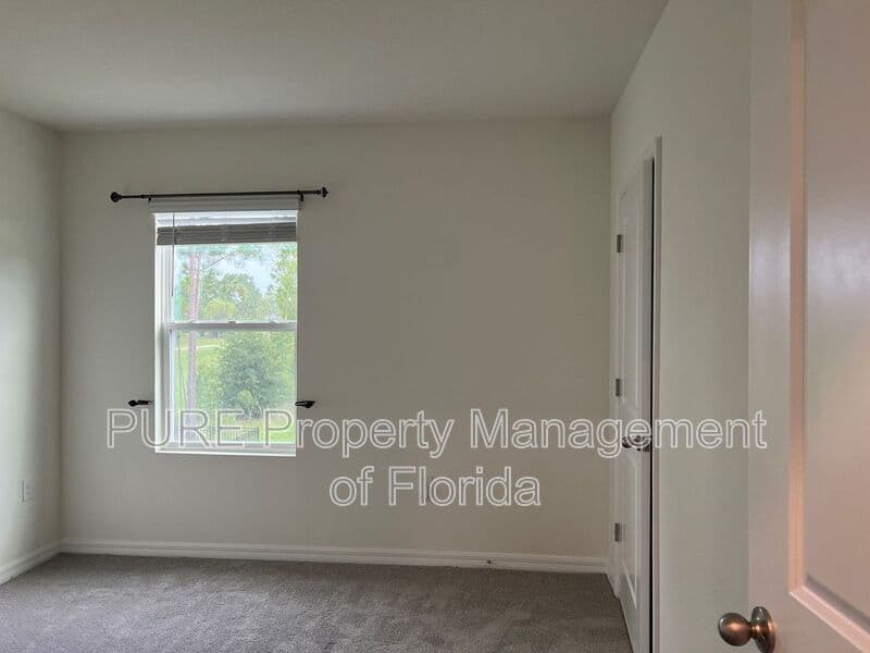 Ocala House: 242 Hickory Course Trace