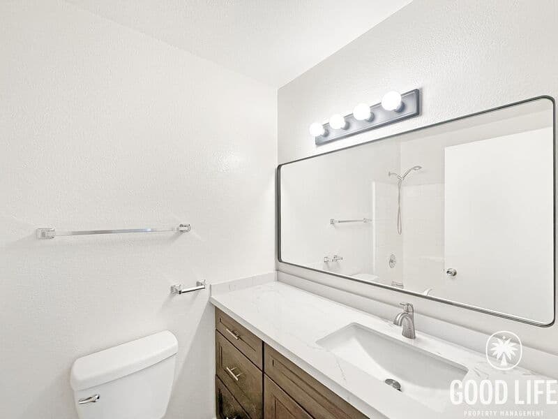 Imperial Beach Condo: 1070 Georgia St Unit A-Q