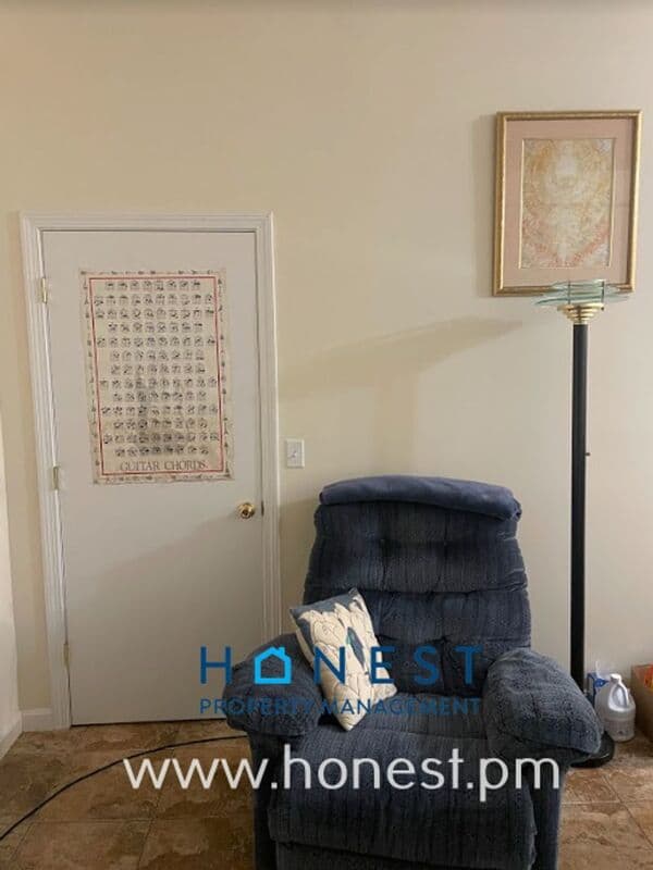 Litchfield Condo: 1635 Lewiston Road