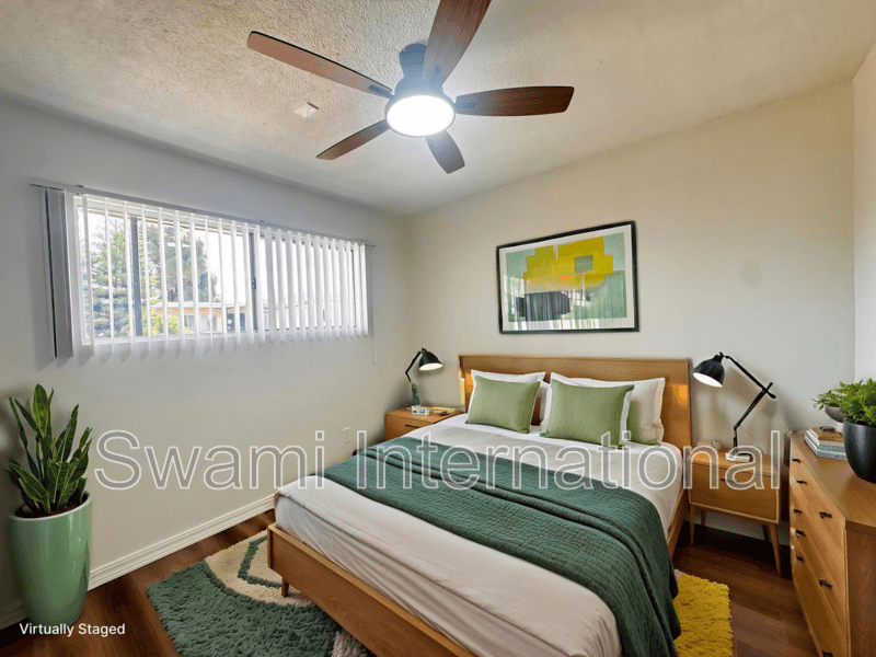Wilmington Condo: 627 Island Ave