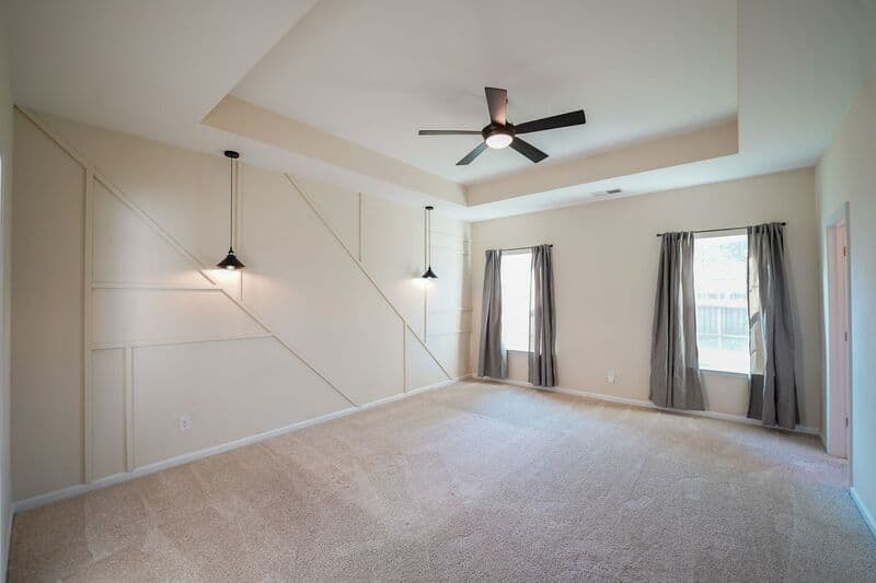 Pooler House: 43 Sand Valley Ct