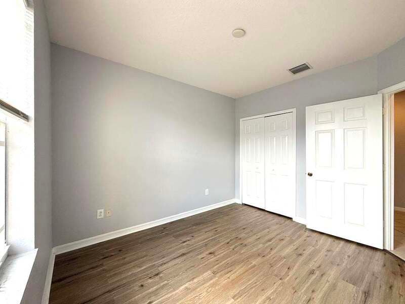 Ruskin Condo: 431 Newmont Circle - 202