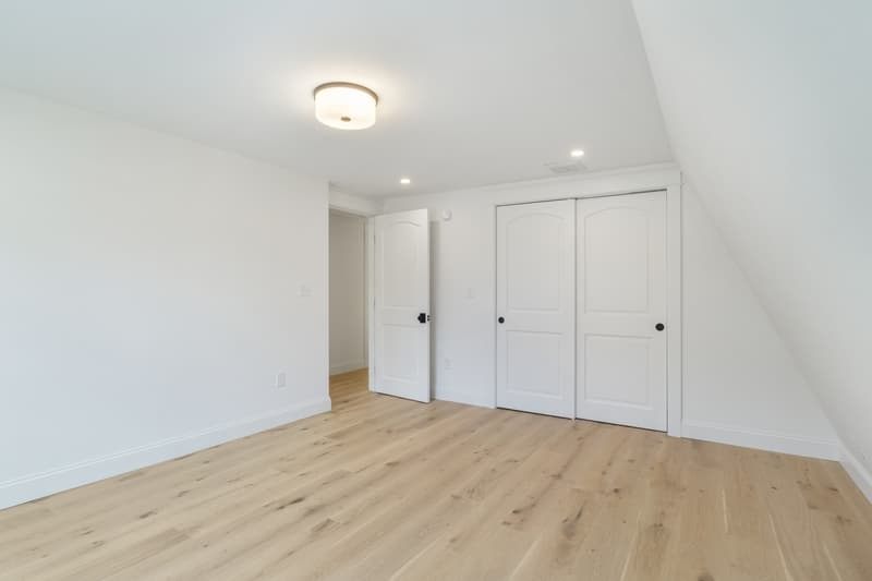 Ogunquit House: 256 Berwick Road