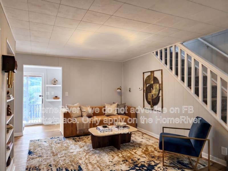White Oak House: 1712 Vermont Ave