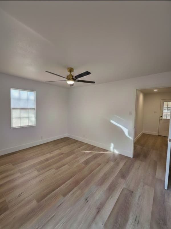 Pasadena Condo: 410 Randall Street - 2