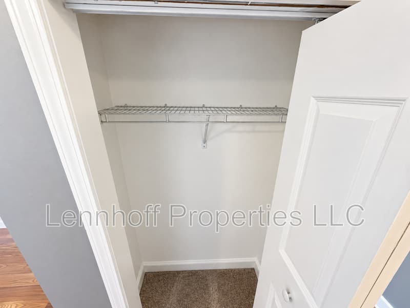 Salem Condo: 289 Essex Street - 305