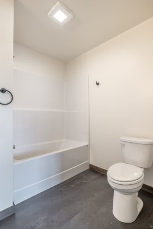 Helena Condo: 3384 Crosswind Court - 3