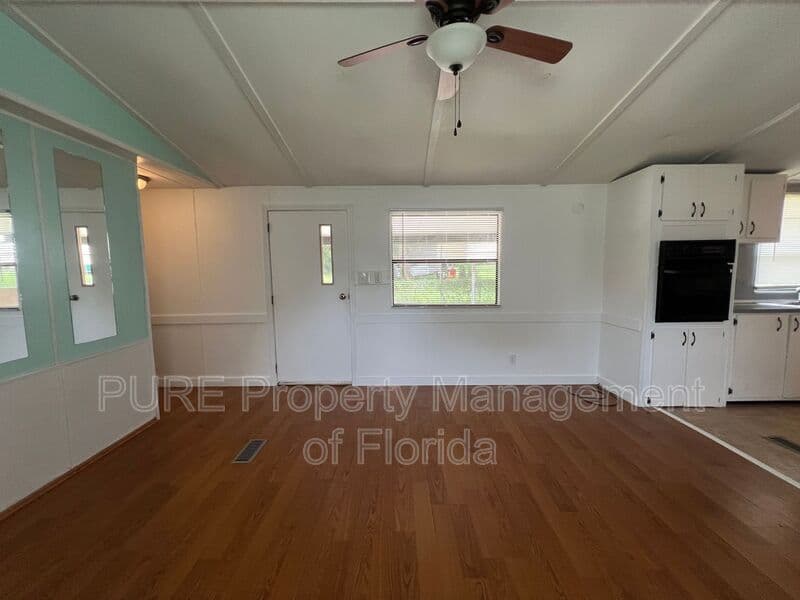 Ocala House: 5401 SE 28th Ct