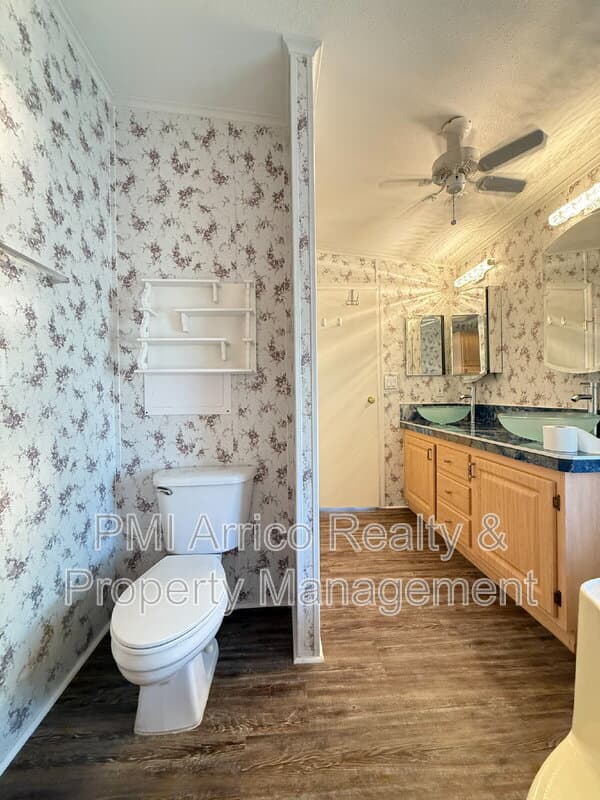 Valrico House: 3515 Zephyr Ln