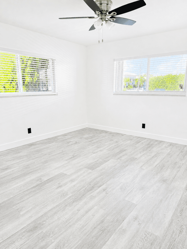 Fort Lauderdale Condo: 2849 Northeast 30th Street #4