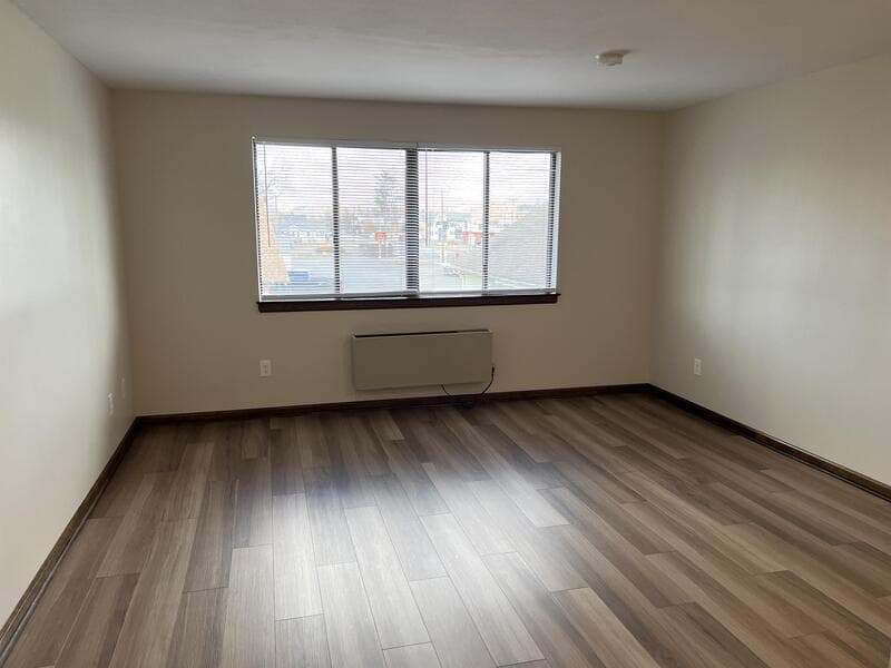 Plainville House: 65 East Street
