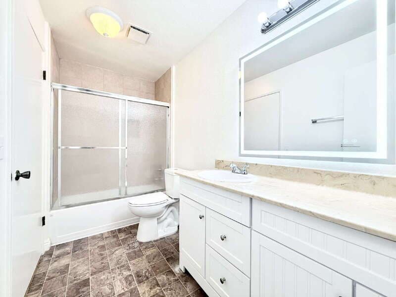 Norwalk Condo: 11057 Ferina Street