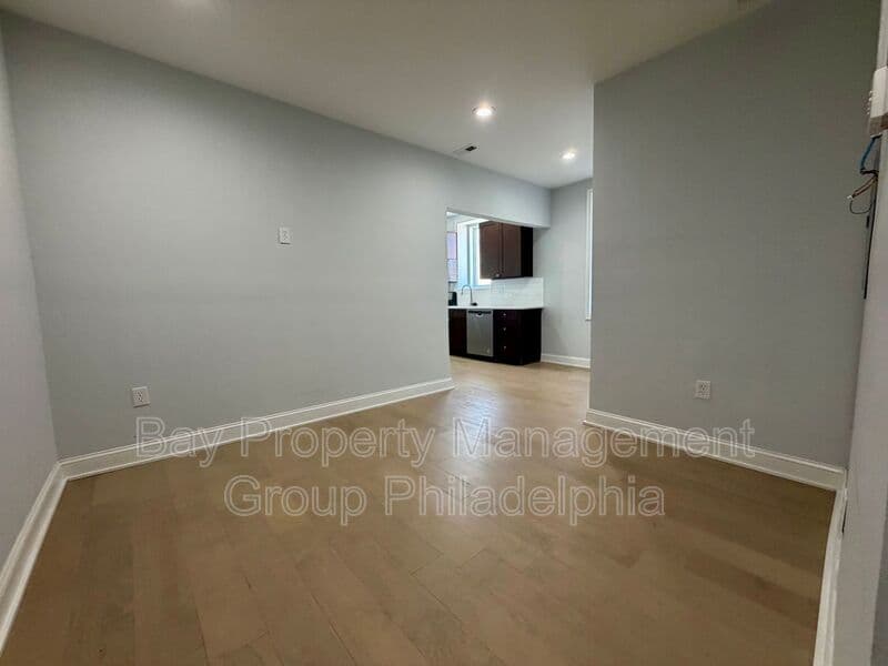 Philadelphia Condo: 1247 Snyder Ave