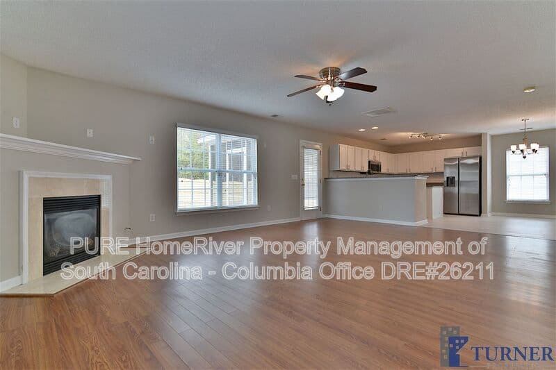 Chapin House: 125 Baltic Ct