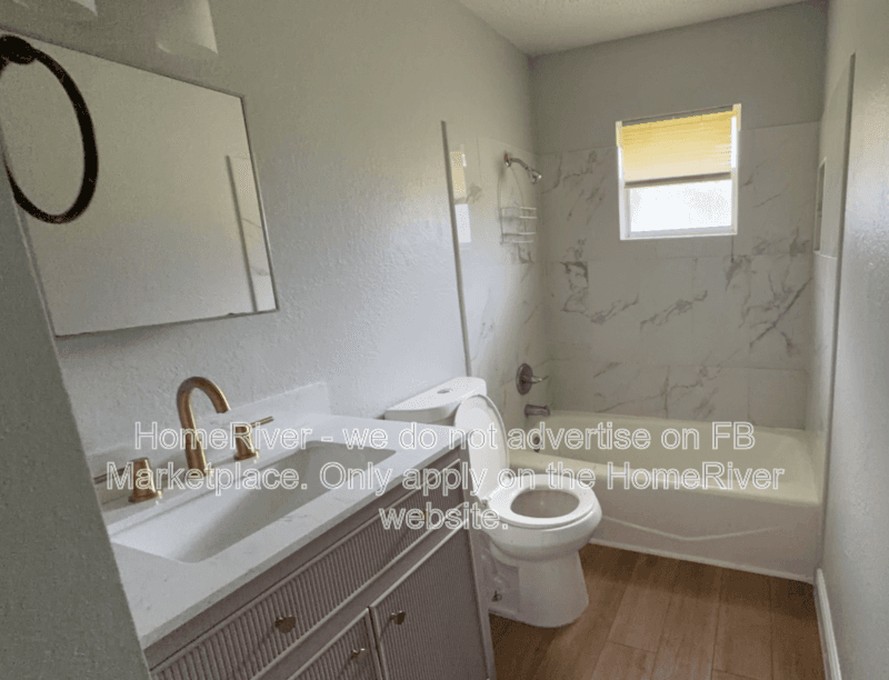 Ocala Condo: 7589 SW 27th Ave