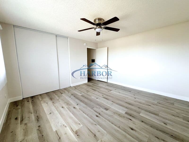 San Pedro House: 2315 S. Grand Avenue