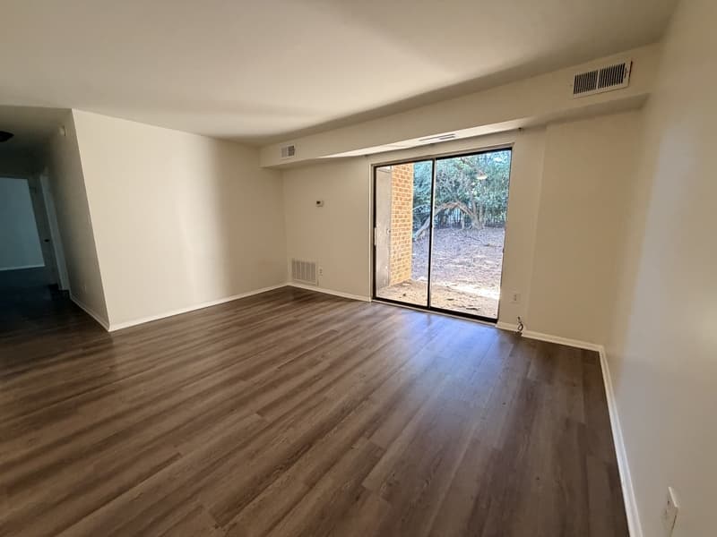 Raleigh Condo: 1004 SANDLIN PL