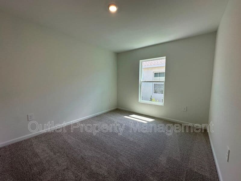 Eustis House: 1917 Pine Meadows Golfcourse Rd