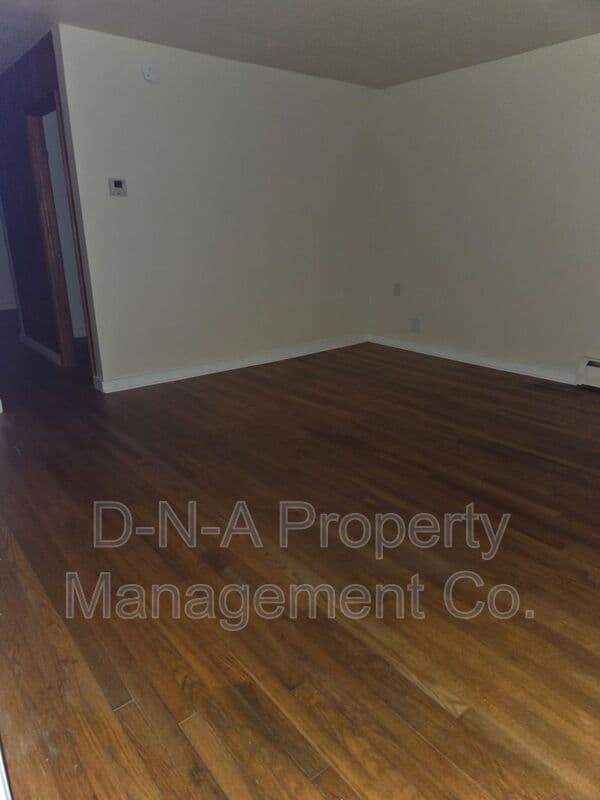 Gouldsboro Condo: 106 3rd St