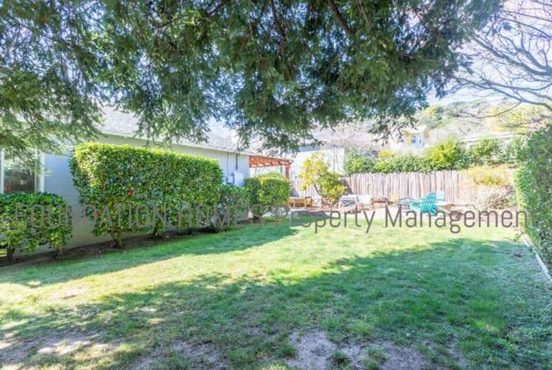 Greenbrae House: 36 Bretano Way