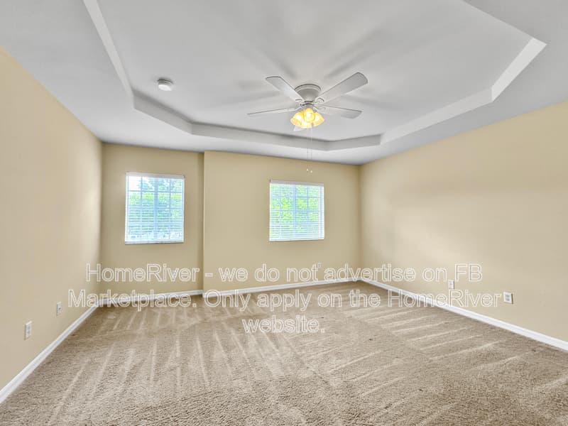 Estero Townhome: 20720 Brassy Pine Way