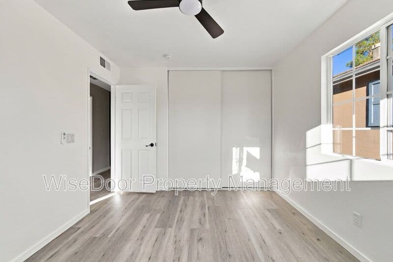 Rancho Cucamonga House: 6722 Summerstone Ct