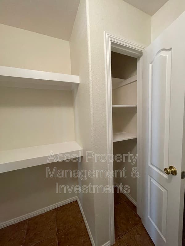 Edinburg Condo: 1712 Phoenix