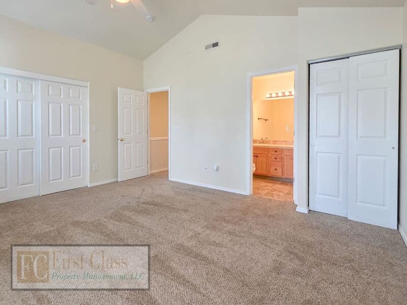 BEAVERTON Townhome: 773 SW 198TH PL