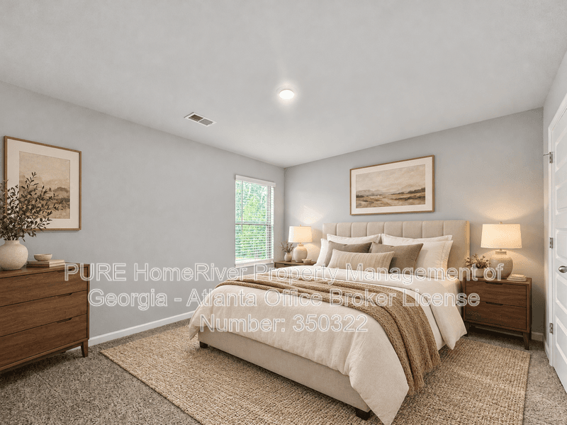 Mcdonough House: 4035 Emmons St