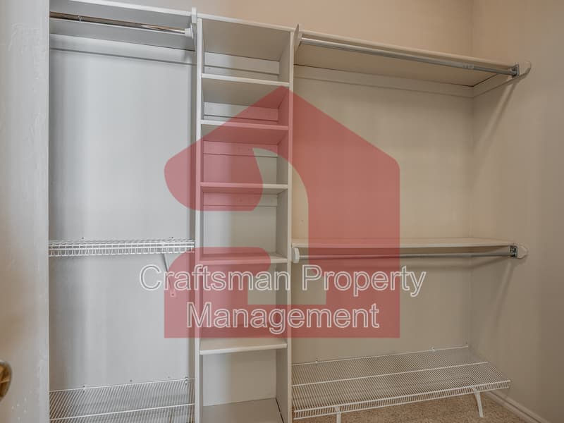 Oklahoma City House: 3517 Northwest 115th Street