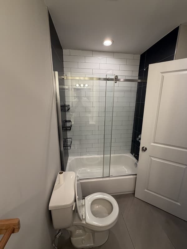 Philadelphia House: 2733 Latona Street