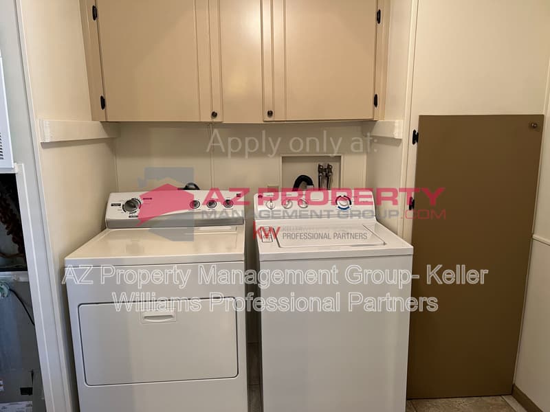 Surprise House: 28840 N 168th Ave
