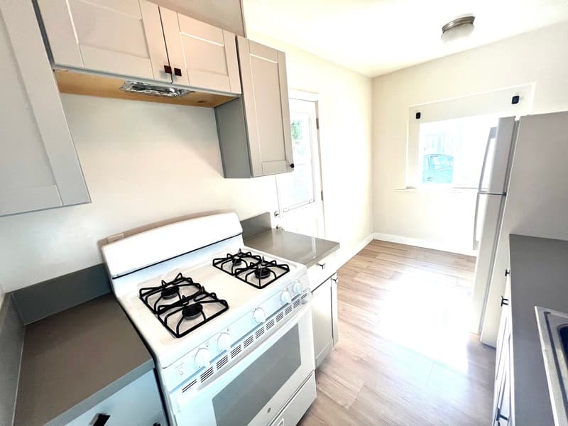 La Jolla Condo: 7449A La Jolla Boulevard