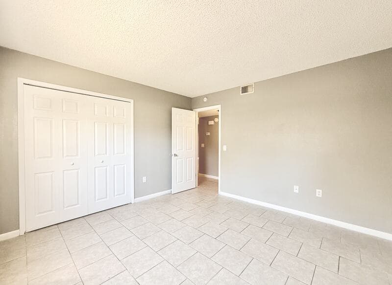 New Port Richey Condo: 12051 Proctor Loop - 2