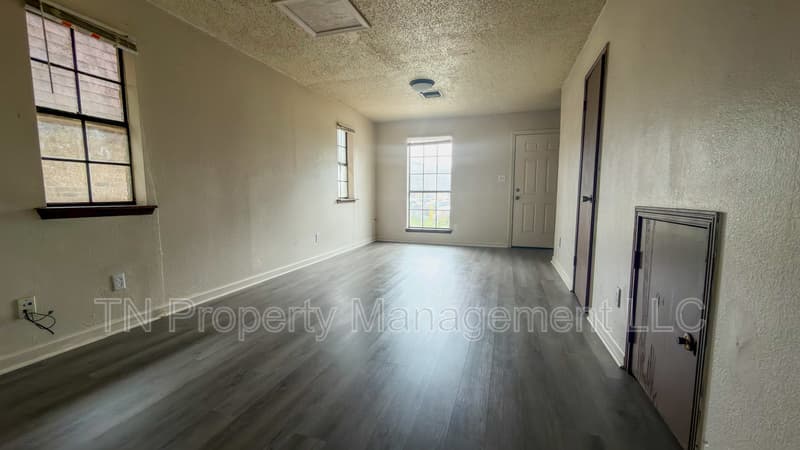 Lafayette Condo: 108 Rue Royale - D