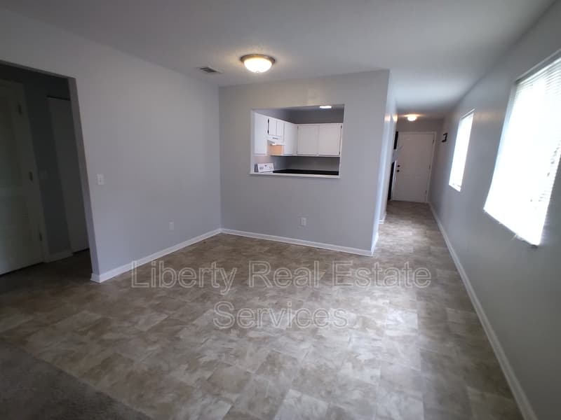 Hinesville Condo: 910 Brett Dr