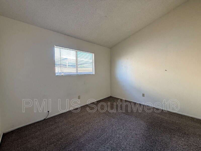 Bullhead City Condo: 364 Rio Grande Court