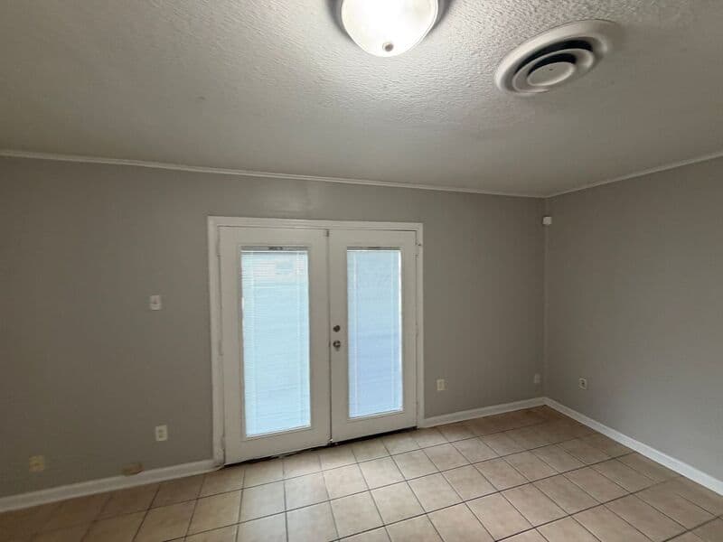 Horn Lake House: 2780 Birchfield Cv