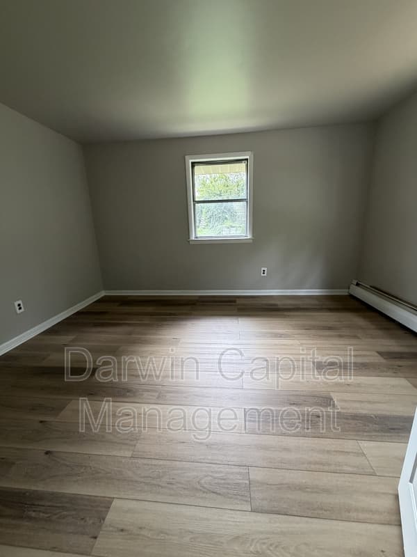 Wenonah Condo: 200 Ogden Station Road - G